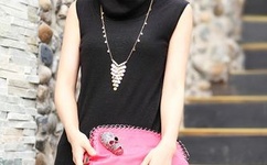 H高潮嗯啊娇喘抽搐A片男男视频